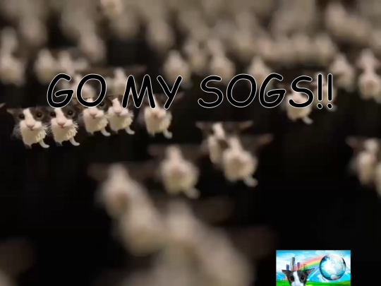 sog screenshot