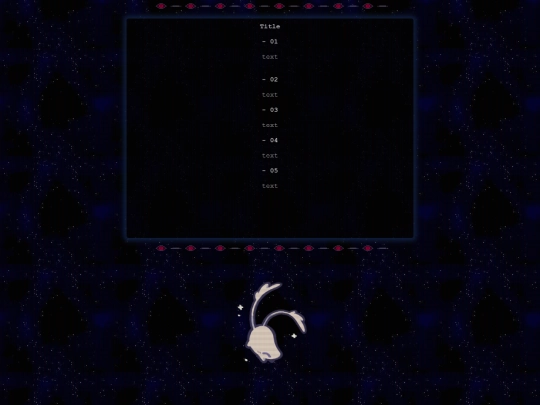 zoomer screenshot