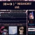 (◐ω◑ ) * NISHORT std.  avatar