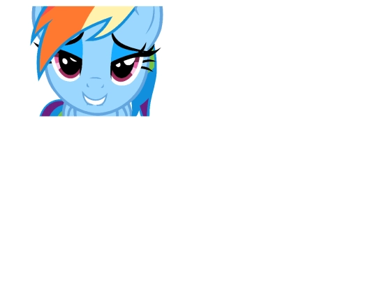 secret screenshot
