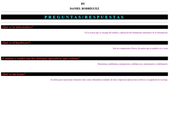 cincop/preguntarespuesta screenshot