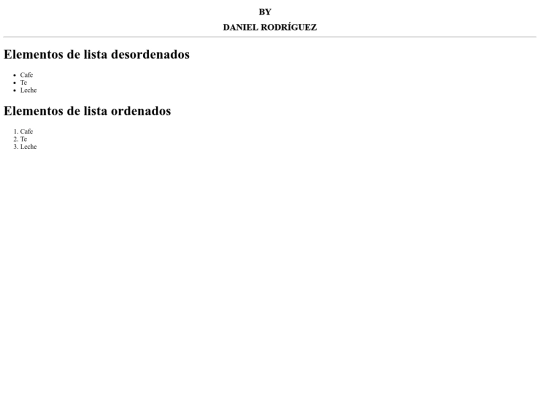 seisp/elementosdelista screenshot