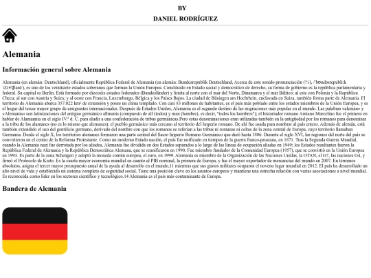 sietep/alemania screenshot