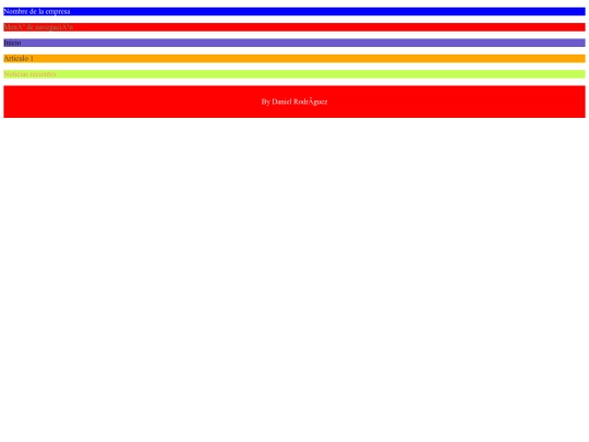 veinticuatrop/pruebascss screenshot