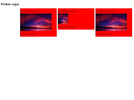 veintidosp/pruebadecaja screenshot