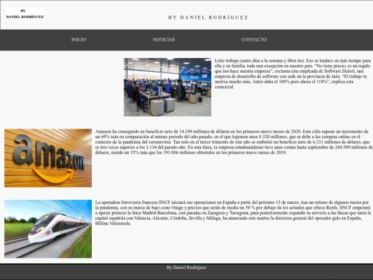 veintiseisp/pruebasec screenshot
