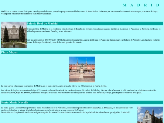 veintitresp/actividad12 screenshot