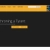 Home Page avatar