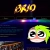 BRIO avatar