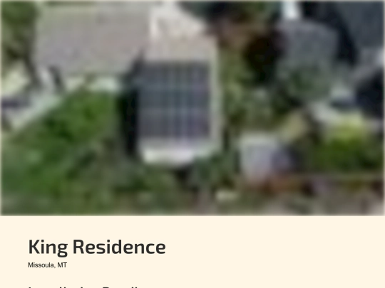 projects/solar-project-1 screenshot
