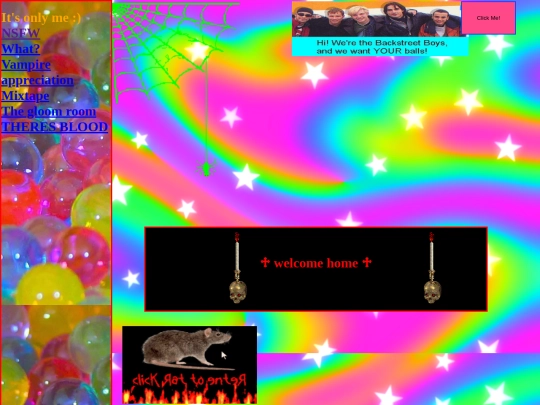 whatwillyoufind screenshot