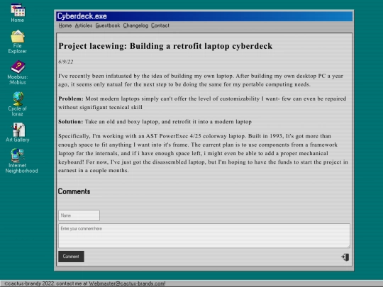 articles/cyberdeck screenshot