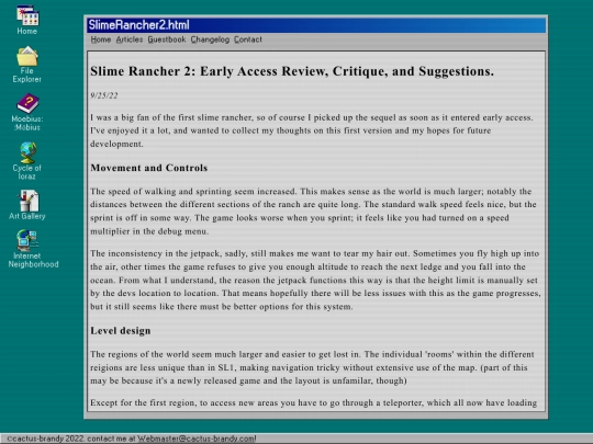 articles/slimerancher2 screenshot