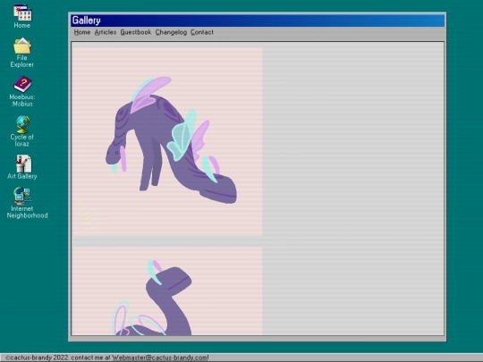 gallery screenshot