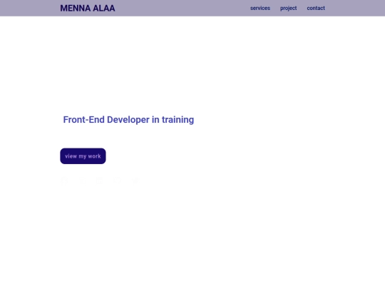 p/indix screenshot