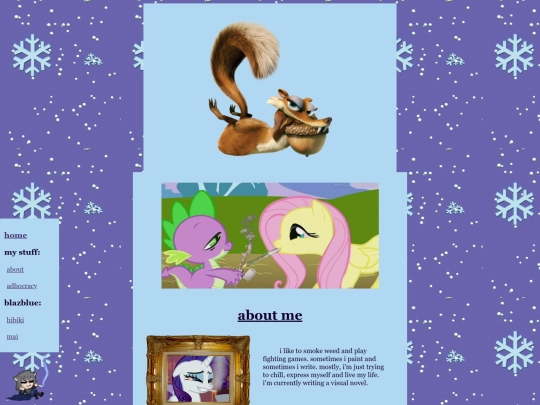 about screenshot