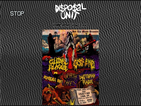 shows screenshot
