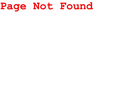 Home/secretpage screenshot