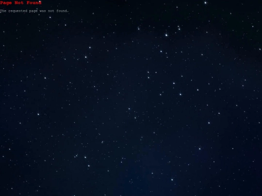 thegarlekarchives/140524 screenshot