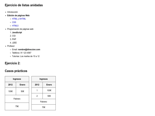 proyecto4/proyecto4 screenshot