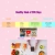 Healthy Meal of 365 Days avatar