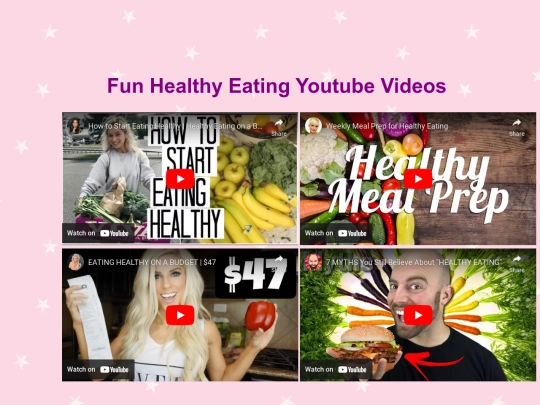 mymedia screenshot