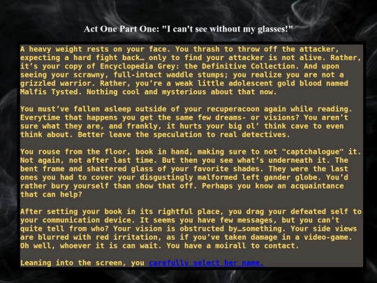 A1C1_Mal screenshot