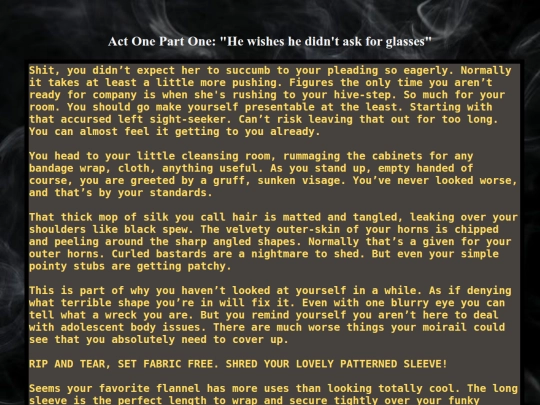 A1C1_Mal2 screenshot