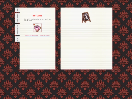 gallery screenshot