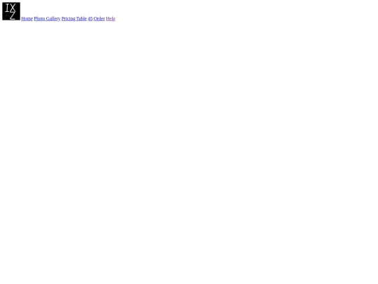 Assignment2/header screenshot
