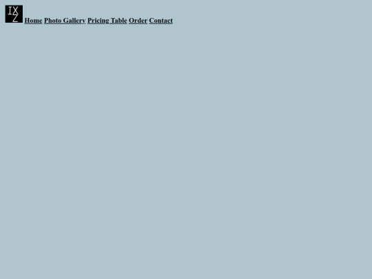 Assignment2/topnavigation screenshot