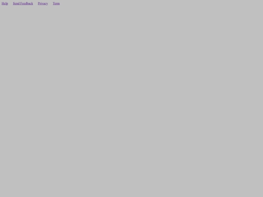 Down screenshot