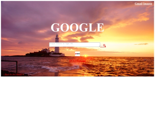 MainPage screenshot