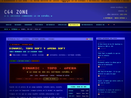 blog/dinamic-topo-opera screenshot