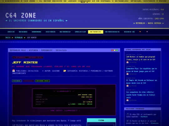 blog/jeff-minter screenshot