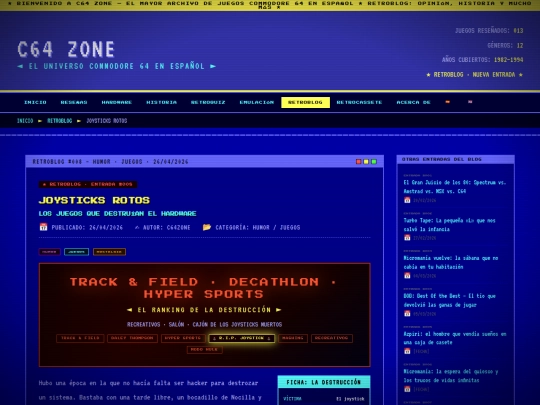 blog/joysticks-rotos screenshot