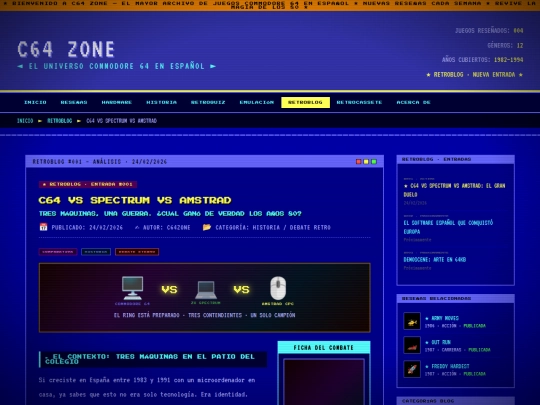 blog/juicio-80 screenshot