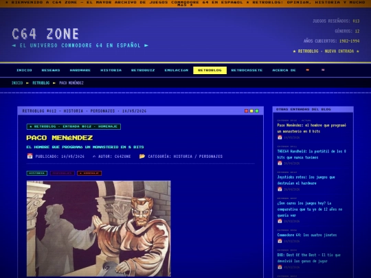 blog/paco-menendez screenshot