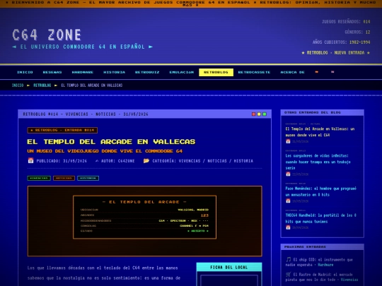 blog/templo-arcade screenshot