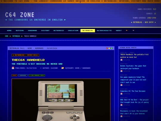 en/blog/c64-handheld screenshot