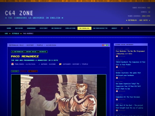 en/blog/paco-menendez screenshot
