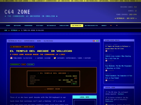 en/blog/templo-arcade screenshot