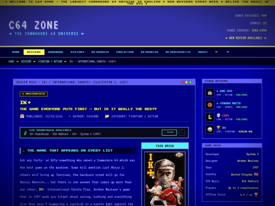 en/resenas/ikplus screenshot