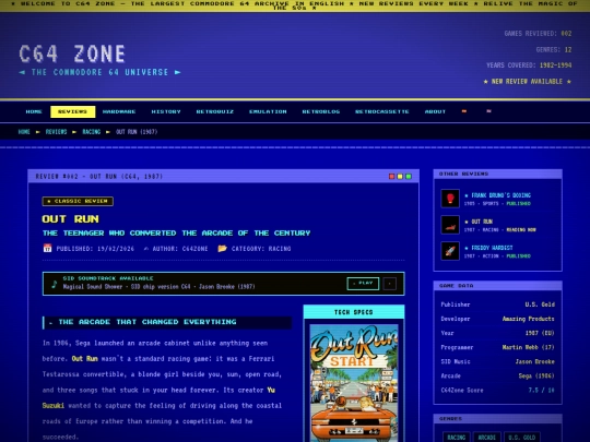 en/resenas/outrun screenshot