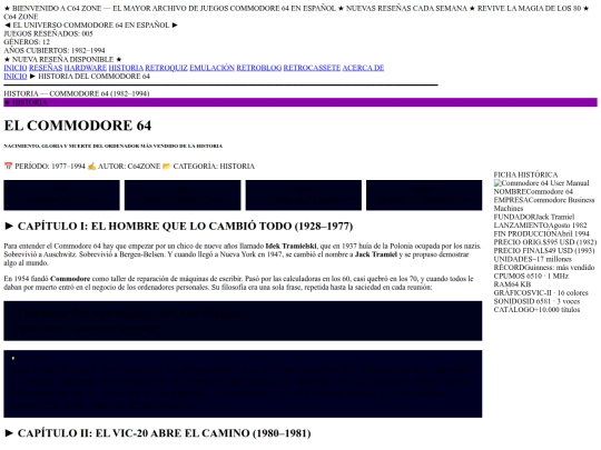 images/historia screenshot