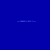 c64zone.neocities.org avatar