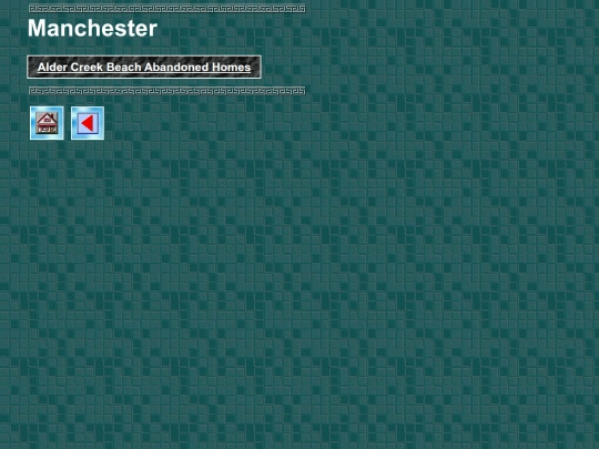 Home/Mendocino County History/Manchester/manchester screenshot