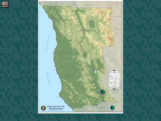 Home/Mendocino County History/mch screenshot