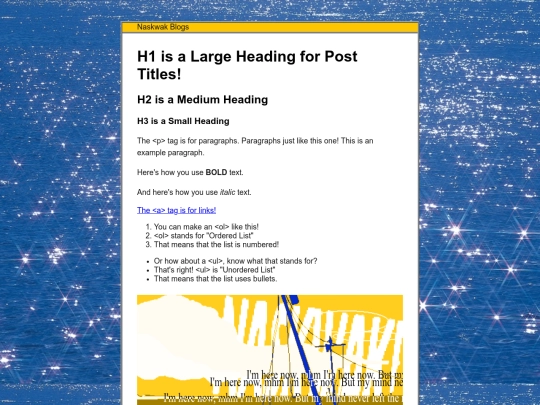 posts/2020-11-10-HTML-cheat-sheet screenshot