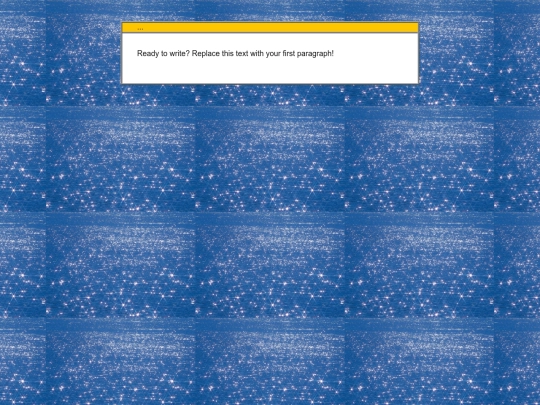 posts/2020-11-10-Post-Template screenshot